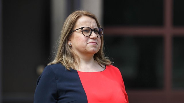 Булгаргаз ще обяви търгове за доставка на втечнен природен газ