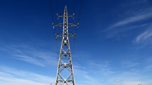 След края на лятото е много вероятно улиците в Гърция