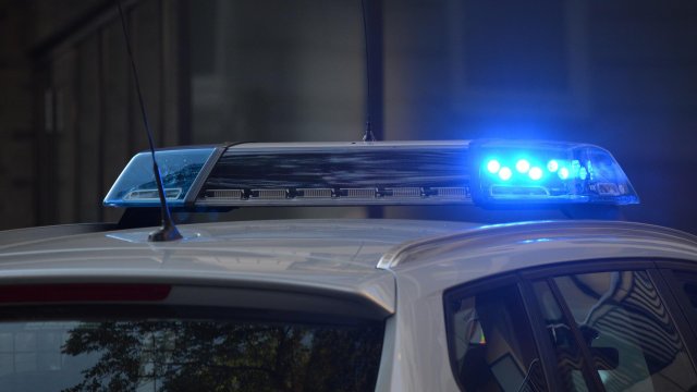 Финансовата гвардия от град Беневенто област Кампания разби нелегална организация