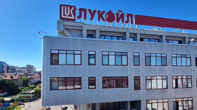 Председателят на руската Дума Вячеслав Володин е поискал от Комисията по