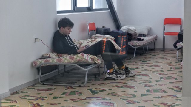 Премиерът Кирил Петков е поискал оставката на Петя Първанова като