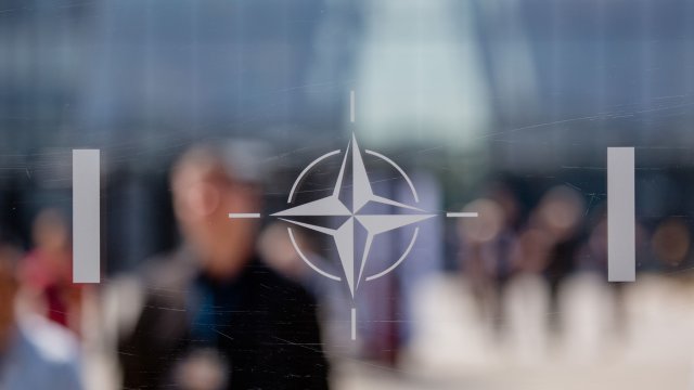 В Букурещ започва срещата на външните министри на страните от