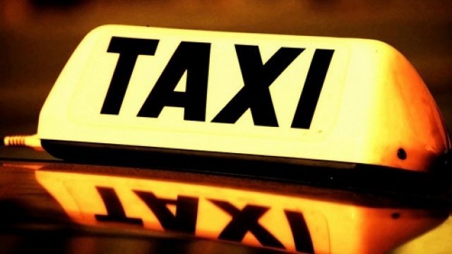 Стрелбата в Слънчев бряг заради бизнес за 10 млн. лева