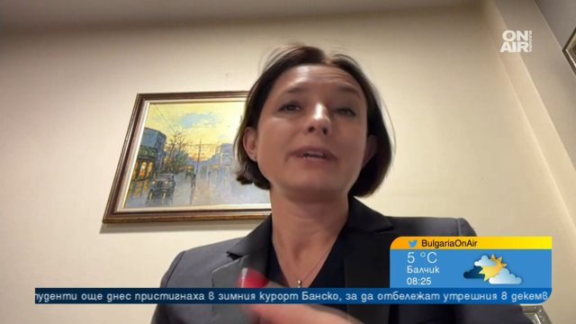 В Германия бе предотвратен опит за държавен преврат Арестувани са