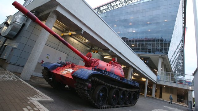 ЦСКА Москва Зенит Динамо Москва и Сочи подадоха жалба в