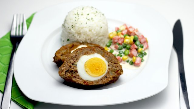 Православните християни на Балканите се готвят да посрещнат най големия християнски