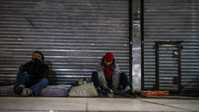 Телесна температура от 36 7 градуса по Целзий е идеална за