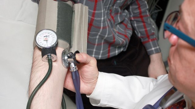 Да бъде увеличена потребителската такса от 2 90 лв на близо