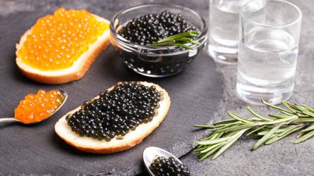 В новия пакет санкции срещу Москва които страните членки на