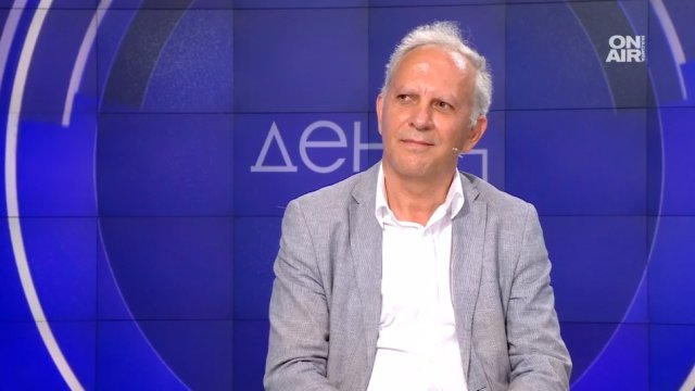 Френското предложение остава да определим като най доброто други предложения