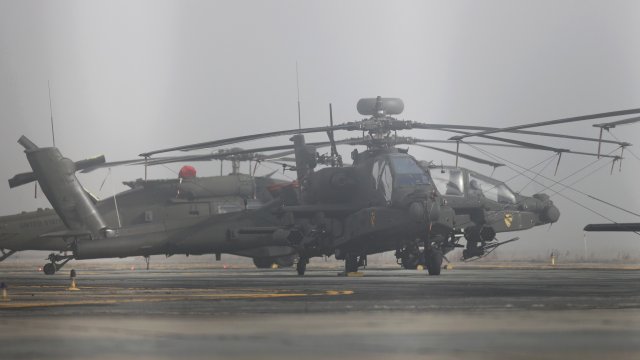 Русия предупреди днес страните които са съседни на Украйна да