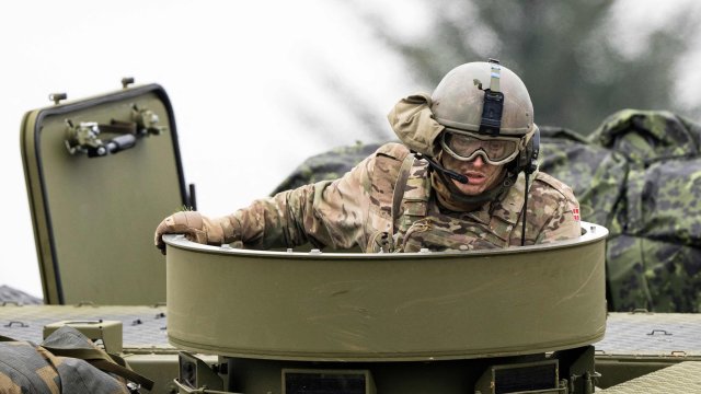 Датчаните днес отиват до урните за да гласуват на референдум