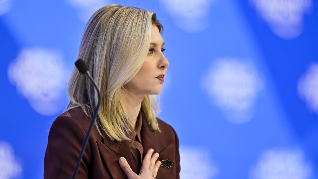 Светът трябва да се обедини в името на мира Това