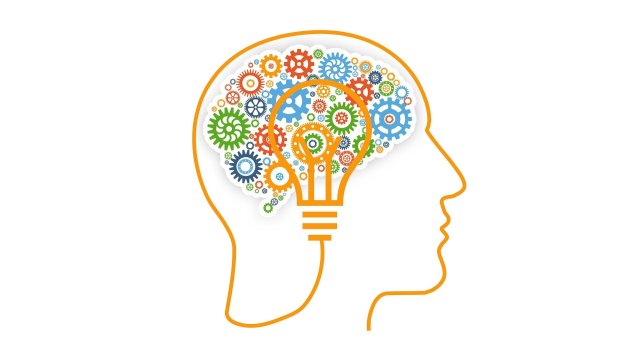 Руски специалисти са разработили невронна мрежа която разпознава настроението на