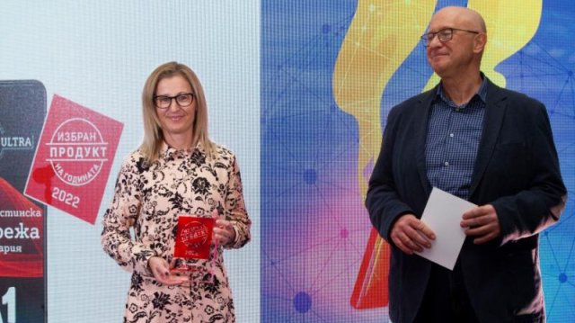 Неограничените възможности за разговори мобилен интернет и достъп до гигабитовите