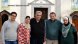 След мигрантския скандал в Белене: Свещеник напуска България