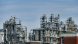 След като руският енергиен гигант Газпром обяви че може да спре