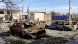 Украйна се прицели в Курск и уби възрастна жена