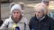 Високо напрежение заради ремонта на ул. "Опълченска" в София