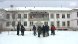 Разруха: Медицински център в "Орландовци" е в плачевно състояние