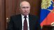 Бивш съветник на Путин: Ембаргото върху руски нефт и газ може скоро да прекрати войната