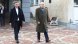 Съдът в Охрид постанови 30 дни арест за Илия Спасески