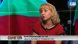 Диана Ковачева: Омбудсманът трябва да бъде политически неутрален