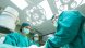 В държавната болница в Бургас спасиха дете глътнало зъба си