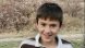 Продължава издирването на 12 годишния Александър който изчезна край Перник Детето е