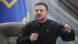 Зеленски: Руският терор ще спре само след военна победа на Украйна