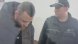 Съдът в Средец остави в ареста мъжа, който беше задържан