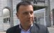 Човешка грешка е най-вероятната причина за врзива в "Арсенал"