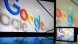 Технологичната компания Google предупреди милиардите си потребители че браузърът ѝ