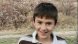 Пети ден издирването на 12-годишния Александър в Перник е без