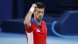Новак Джокович започна с очаквана победа на силния турнир в