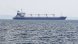 Корабът Царевна  се очаква да акостира днес във Варна Вчера той