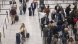 Хаос по летищата може да провали почивката на стотици туристи