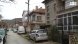 Домашен арест за задържания за убийството във варненския квартал Виница