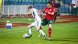 Футболистът от националния отбор Тодор Неделев е в добро състояние