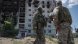 Две експлозии разтърсиха украинския град Одеса и поразиха едно от