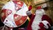 Нестандартна благотворителна инициатива навръх Коледа във Велико Търново Стотици мотористи