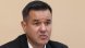 Служебният министър на икономиката Никола Стоянов обвини предшественика си Корнелия