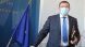 Внасят искане за удължаване на извънредната епидемична обстановка