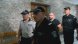 Окръжният съд във Велико Търново остави в ареста турския шофьор