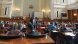 Парламентът прие на първо четене промени в мандата на КЗК Това