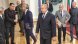 След консултациите при Радев: Ескалацията на войната може да засегне доставките на газ