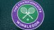 Водачът в световната ранглиста по тенис за мъже Даниил Медведев