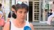 Мъжът, откраднал кутия с дарения от заведение, се предаде сам в полицията