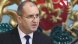 Президентът Румен Радев отново с критики към правителството По думите