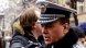 Директорът на столичната "Пътна полиция" Тенчо Тенев е станал жертва
